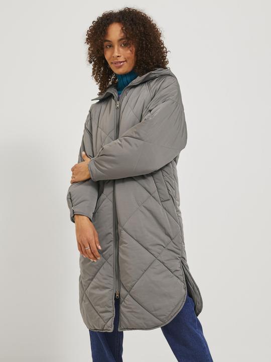 Produktbild JJXX JXSienna Steppjacke (L)