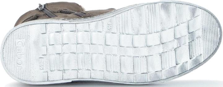 Image du produit Gabor Bottines (38)