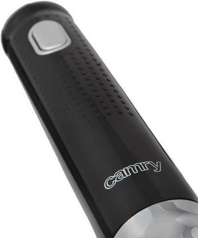 Actual product image Adler Hand blender (EU plug)