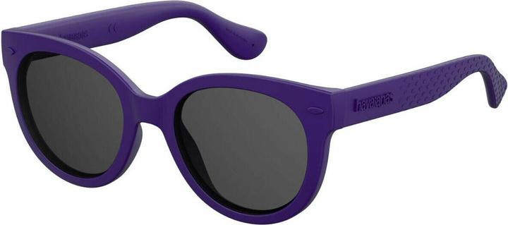 Immagine prodotto Havaianas Noronha/S