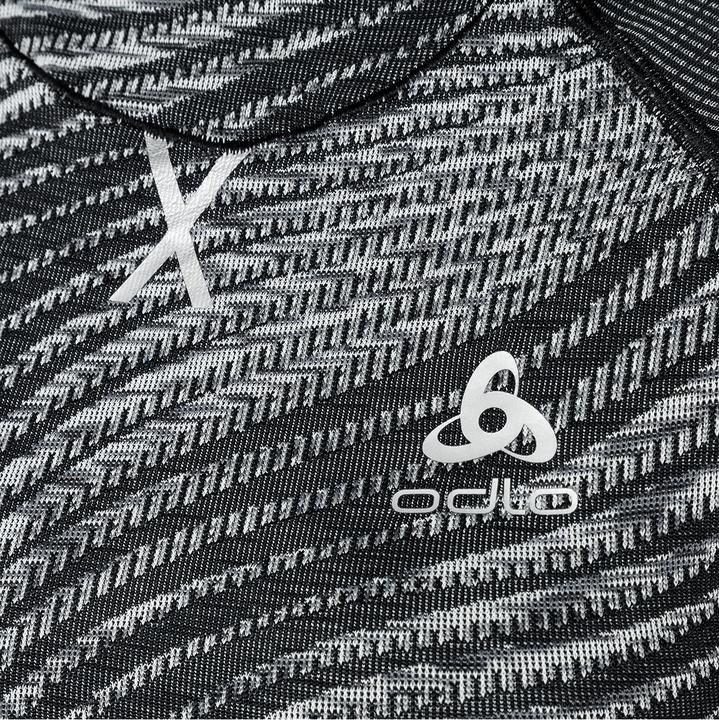 Image du produit Odlo Blackcomb (M, XL)