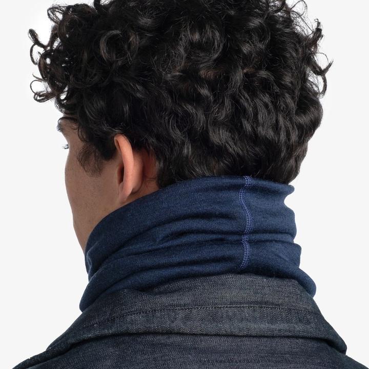 Actual product image Buff Solid