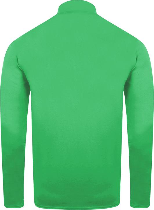Produktbild Umbro Club Essential Sweatshirt mit halbem Reissverschluss (158)