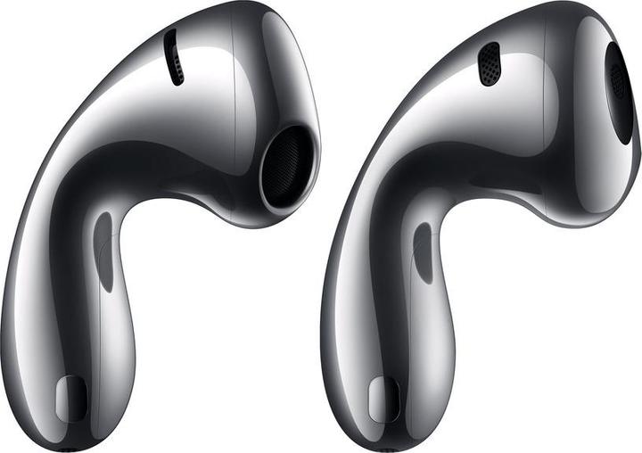 Actual product image Huawei FreeBuds 5 (ANC, 3.50 h, Wireless)