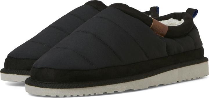 Actual product image Jack & Jones Jfwpuff Mule Slipper Pb (41)