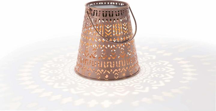 Image du produit STT Antic Boho