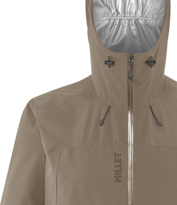 Immagine prodotto Millet Mungo 2 GTX (XL)