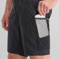 Image du produit Sportful Supergiara Overshort (3XL)