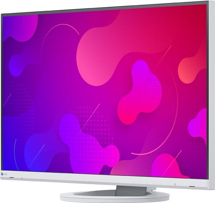 Produktbild Eizo EV2760 FlexScan (2560 x 1440 Pixel, 27")