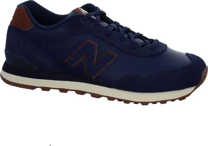 Actual product image New Balance 515 (44)