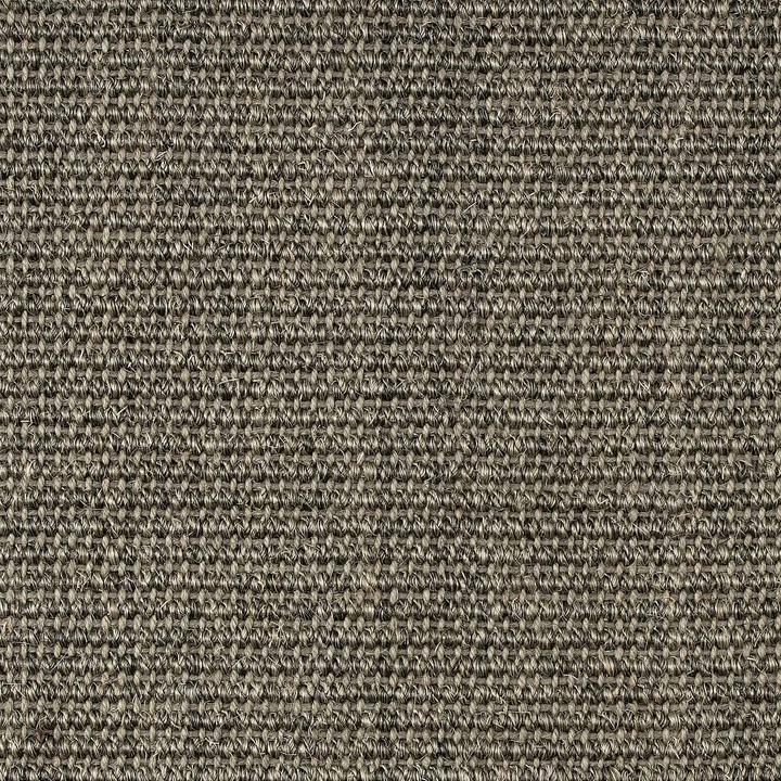 Actual product image Karat Amazonas (160 x 230 cm)
