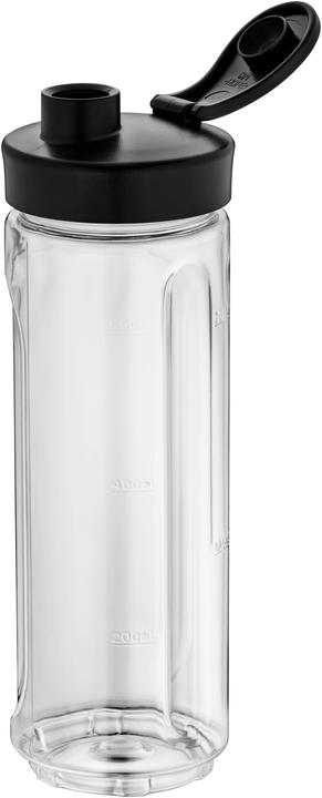 Immagine prodotto WMF Kult X Mix & Go (300 W)