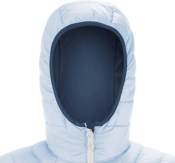 Immagine prodotto Millet Fitz Roy Warmer Hoodie (M)
