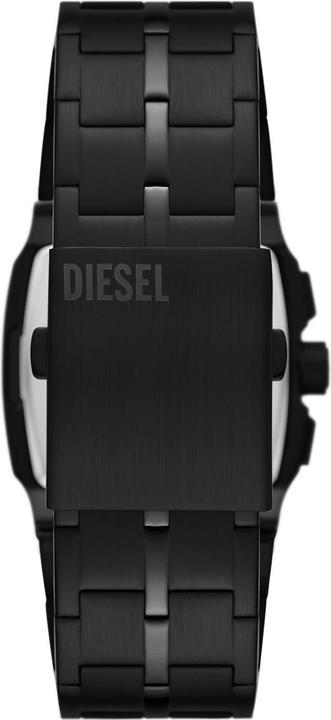 Immagine prodotto Diesel Cliffhanger (Cronografo, 40 mm)