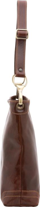 Actual product image Fratelli 5553