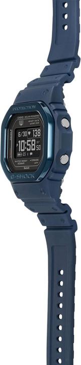 Immagine prodotto Casio DW-H5600MB-2ER (Orologio digitale, Orologio sub, 45 mm)
