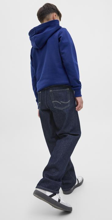 Actual product image Jack & Jones Jjichris Jjoriginal Sbd 492 Sn Jnr (128)