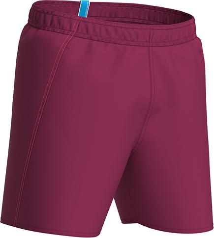 Actual product image Arena M Fundamentals Boxer R (XXL)