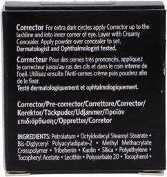 Actual product image Bobbi Brown Corrector (Light to Medium Bisque)