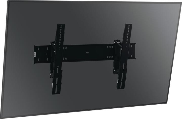 Image du produit Vogels PFW 6810 WALLMOUNT TILT 15 (Mur, 80", 75 kg)
