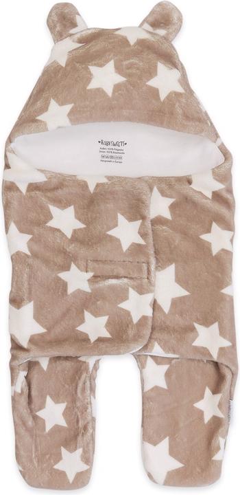 Produktbild Baby Sweets Sterne