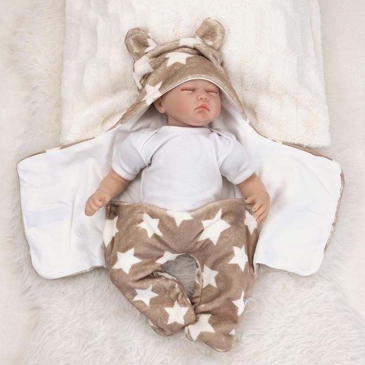 Produktbild Baby Sweets Sterne