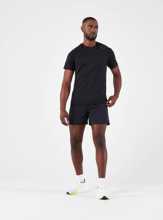 Actual product image Kiprun 500 (XL)