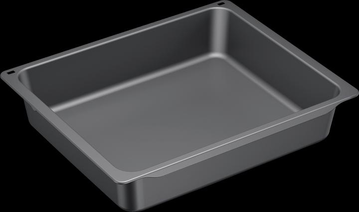 Produktbild Bosch Hausgeräte HEZ533000