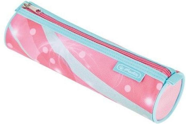 Actual product image Herlitz School Bag Loop Plus Ballet Love (16 l)