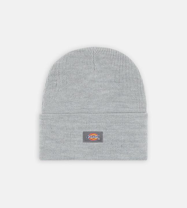 Dickies Acrylic Cuffed Beanie Hat