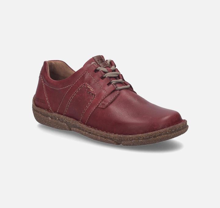 Produktbild Josef Seibel 85144-480 (41)