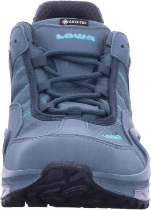 Produktbild Lowa Gorgon Gtx Ws (40)