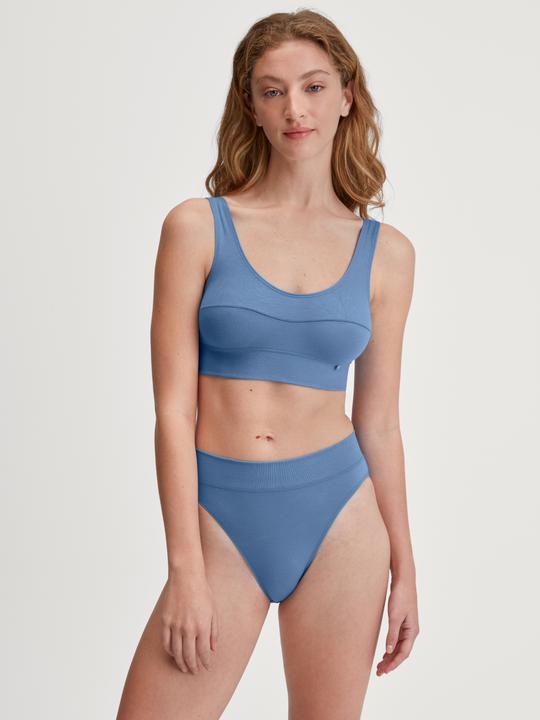 Produktbild Calida Elastic Bustier (Einzelpack, S)