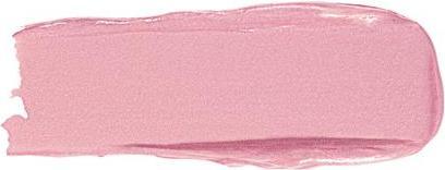 Produktbild Rimmel London Lasting Finish (002 Candy)
