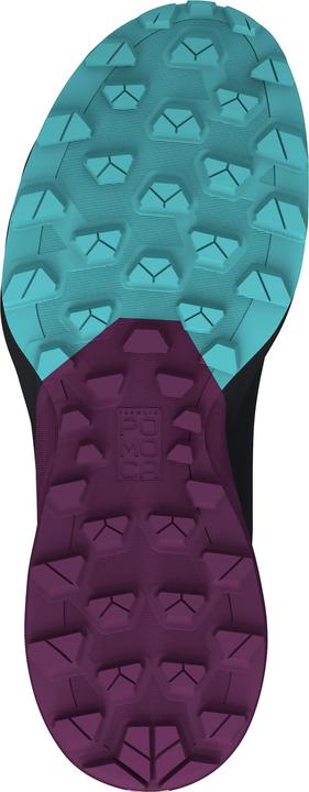 Produktbild Dynafit Ultra 50 W Gtx (38.5)
