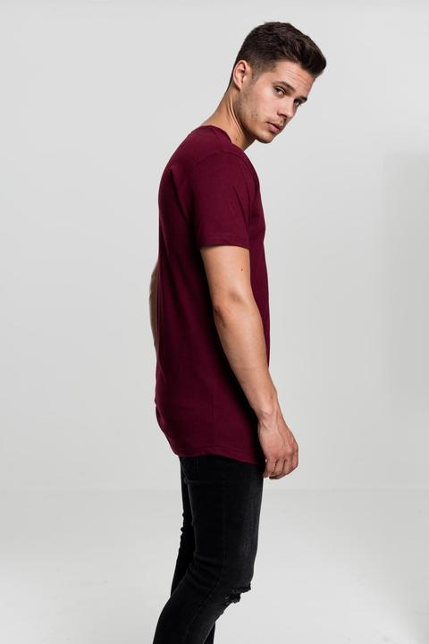 Immagine prodotto Urban Classics Tall Tee (XL)