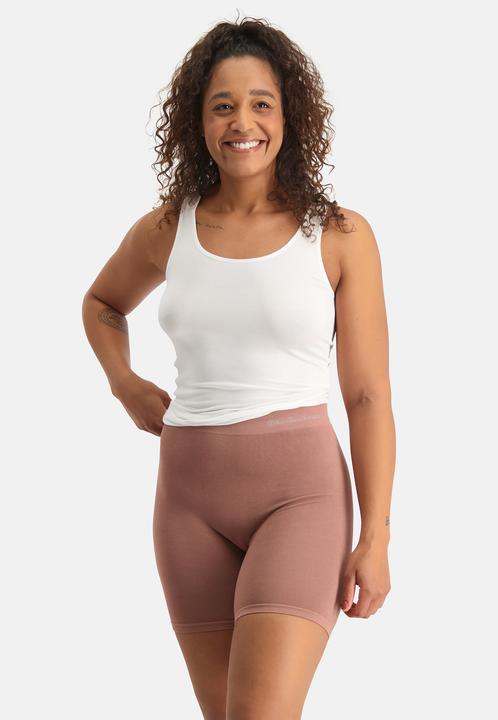 Produktbild Bamboo Basics Suze (XXL, Einzelpack)