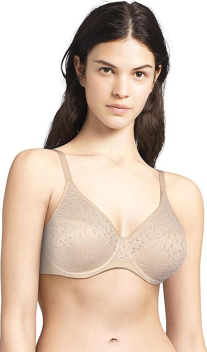 Produktbild Chantelle Bügeln NORAH dore (Einzelpack, 85 C)