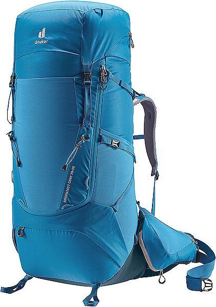 Produktbild Deuter Aircontact Core 70+10 (70 l)
