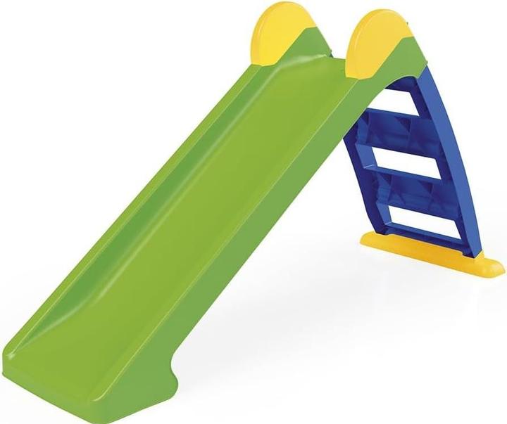 Image du produit PNY Kinderrutsche für Innen- und Aussenbereich