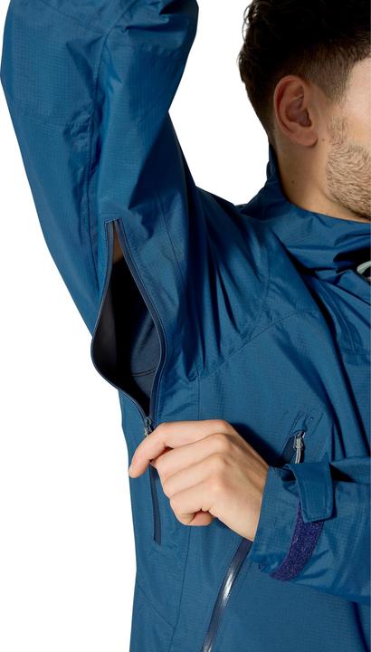 Immagine prodotto Rab Downpour Mountain Jacket (S)