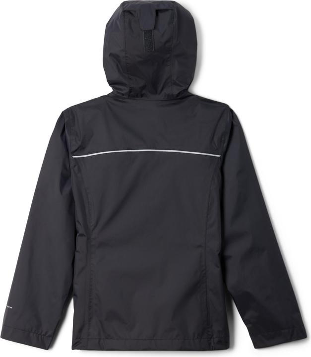 Immagine prodotto Columbia Giacca Arcadia™ II (L)