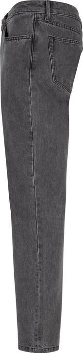 Immagine prodotto 2Y Studios 2Y Orio Basic Slim Fit - 184679 (32)