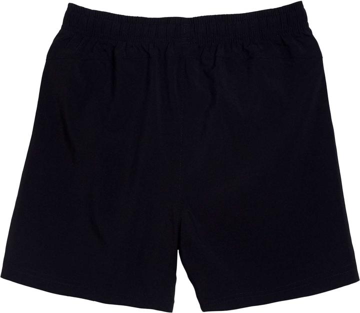 Produktbild Puma Active Woven Shorts B (128)