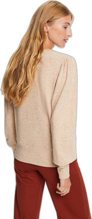Image du produit Esprit pull (XS)