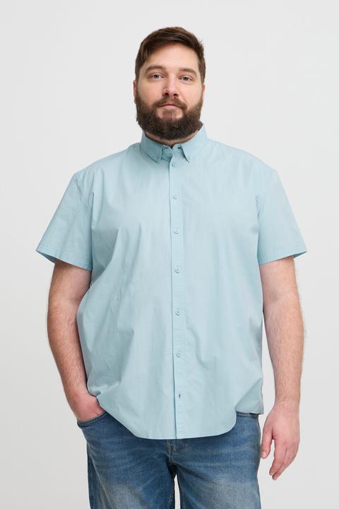 Immagine prodotto Blend BHBShirt 20717087 BB (4XL)