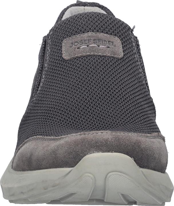 Produktbild Josef Seibel 33613-TE422 (45)