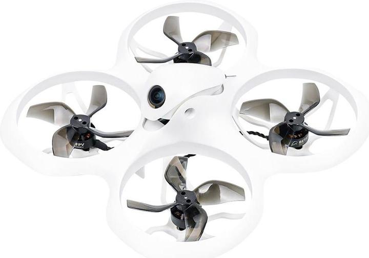 BetaFPV Cetus X FPV Kit Race Copter RtF FPV Race, First Person View (5 min, 55 g)