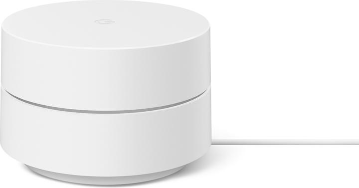 Google WiFi Home Router