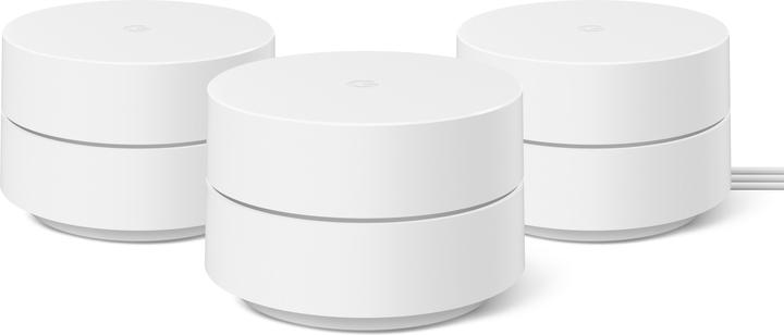 Produktbild Google GA02434-EU - 3-Pack